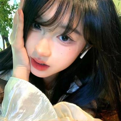 临江合同