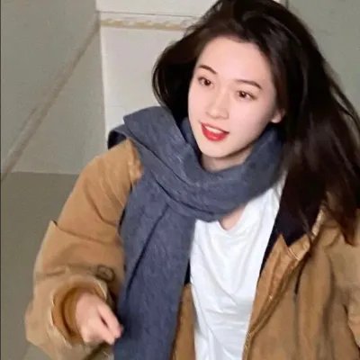 折纸铃声·重逢