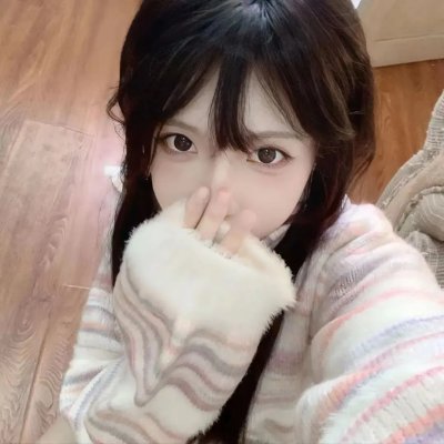 回声灯火特别篇