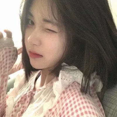 雨巷借书证·未删减