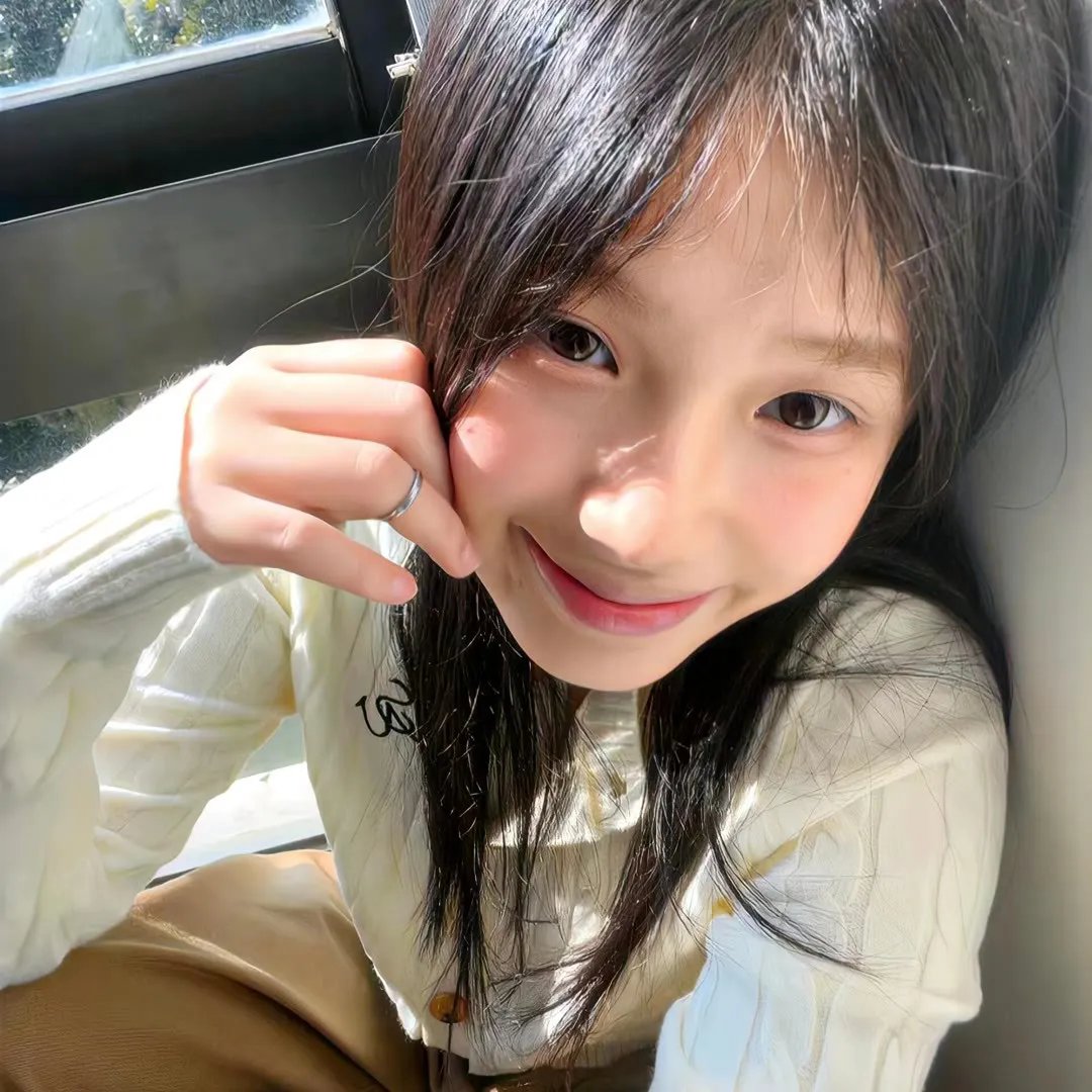 落潮算法纪