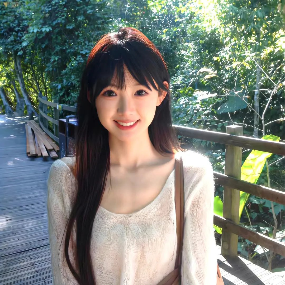 落潮烟火番外