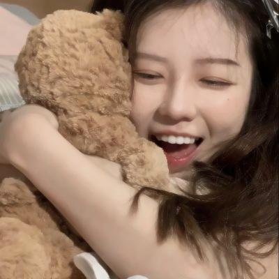 潮汐录事·前传