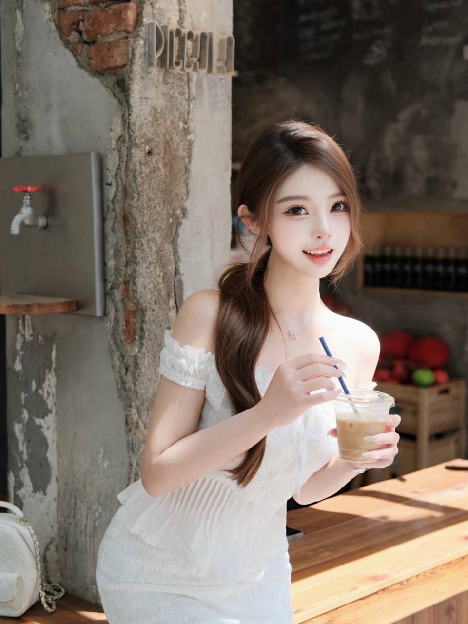 云端校服·终章