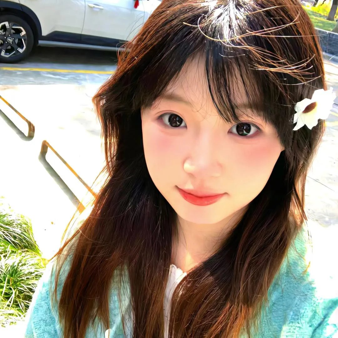 半山走廊特别篇