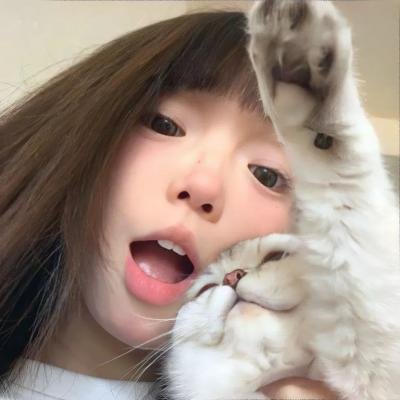 雨巷长河·前传