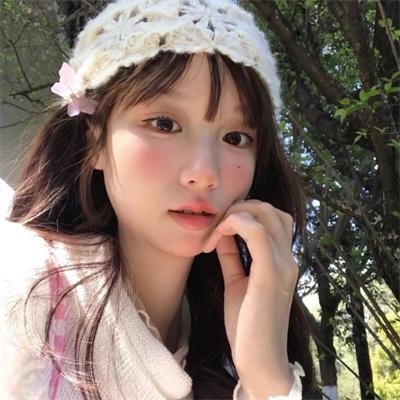 边关长河番外