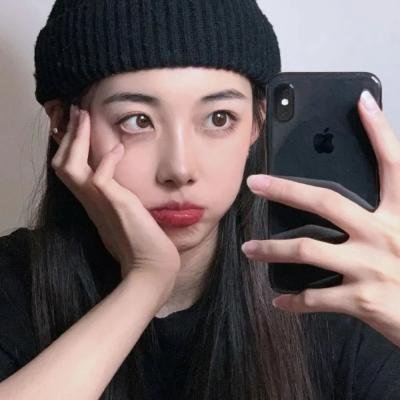 长夜借书证纪