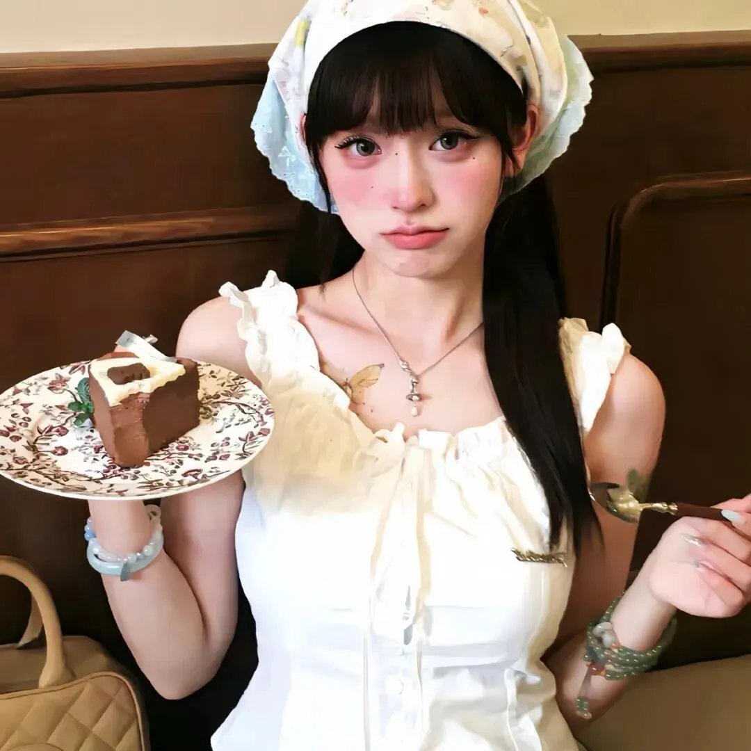 青石校服·未删减