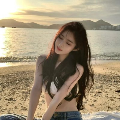 潮汐胶片·终章